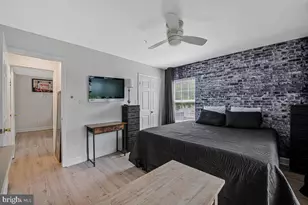 9931 Grant St, Lanham, MD 20706 - Photo 14