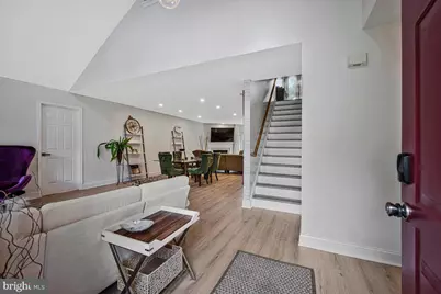 9931 Grant Street, Lanham, MD 20706 - Photo 2