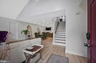 9931 Grant St, Lanham, MD 20706 - Photo 2