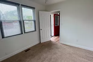 1301 Chapelwood Ln, Capitol Heights, MD 20743 - Photo 10