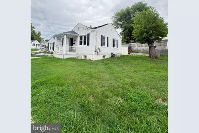 1301 Chapelwood Lane, Capitol Heights, MD 20743 - Photo 4