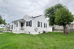 1301 Chapelwood Ln, Capitol Heights, MD 20743 - Photo 4