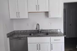 1301 Chapelwood Ln, Capitol Heights, MD 20743 - Photo 32