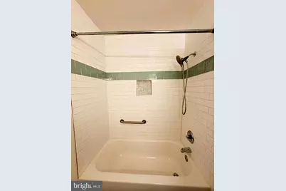 1301 Chapelwood Lane, Capitol Heights, MD 20743 - Photo 16