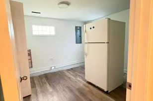 1301 Chapelwood Ln, Capitol Heights, MD 20743 - Photo 22