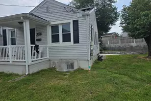 1301 Chapelwood Ln, Capitol Heights, MD 20743 - Photo 28