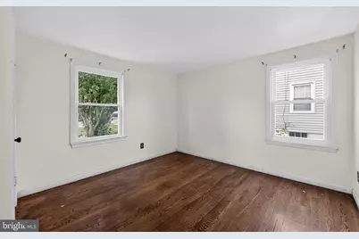 5425 Taylor Street, Bladensburg, MD 20710 - Photo 14