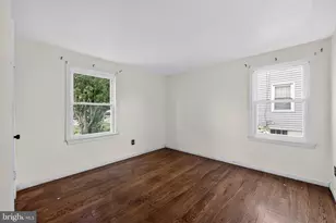 5425 Taylor St, Bladensburg, MD 20710 - Photo 14