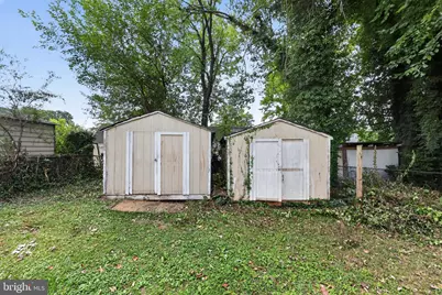 5425 Taylor Street, Bladensburg, MD 20710 - Photo 32
