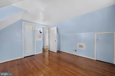5425 Taylor Street, Bladensburg, MD 20710 - Photo 18