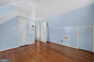 5425 Taylor St, Bladensburg, MD 20710 - Photo 18