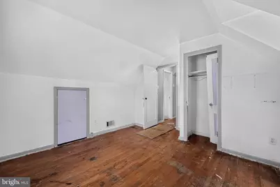5425 Taylor Street, Bladensburg, MD 20710 - Photo 20