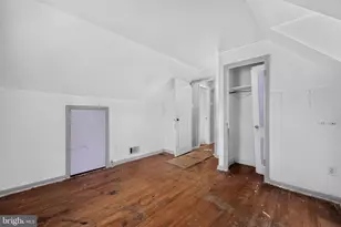 5425 Taylor St, Bladensburg, MD 20710 - Photo 20