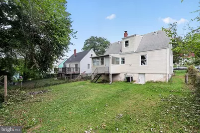 5425 Taylor Street, Bladensburg, MD 20710 - Photo 30