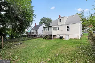 5425 Taylor St, Bladensburg, MD 20710 - Photo 30