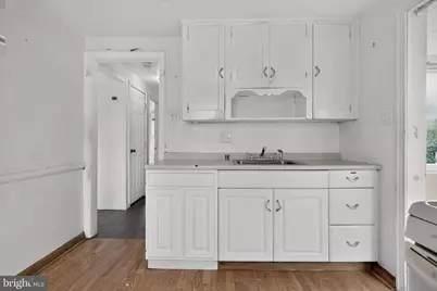 5425 Taylor Street, Bladensburg, MD 20710 - Photo 8
