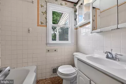 5425 Taylor Street, Bladensburg, MD 20710 - Photo 28