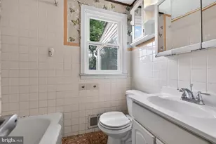 5425 Taylor St, Bladensburg, MD 20710 - Photo 28