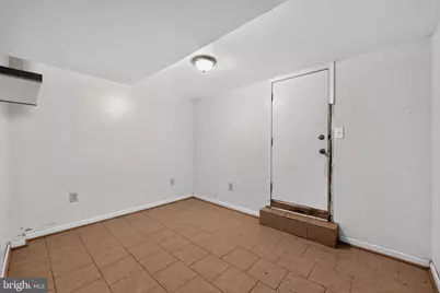 5425 Taylor Street, Bladensburg, MD 20710 - Photo 24