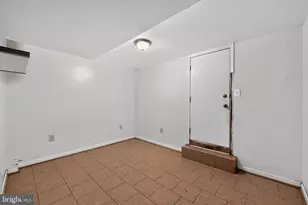 5425 Taylor St, Bladensburg, MD 20710 - Photo 24