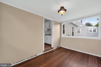 5425 Taylor Street, Bladensburg, MD 20710 - Photo 10