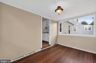 5425 Taylor St, Bladensburg, MD 20710 - Photo 10