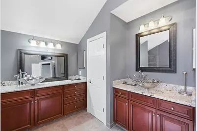2405 Turngate Court, Upper Marlboro, MD 20774 - Photo 56