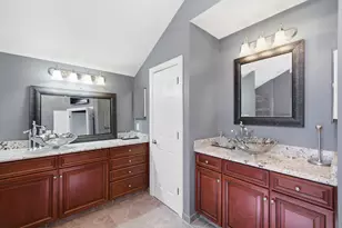 2405 Turngate Ct, Upper Marlboro, MD 20774 - Photo 56
