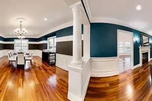 2405 Turngate Ct, Upper Marlboro, MD 20774 - Photo 14
