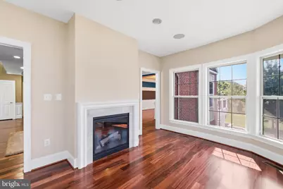 2405 Turngate Court, Upper Marlboro, MD 20774 - Photo 16