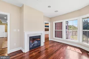 2405 Turngate Ct, Upper Marlboro, MD 20774 - Photo 16