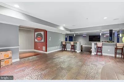 2405 Turngate Court, Upper Marlboro, MD 20774 - Photo 66