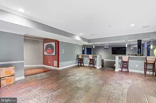 2405 Turngate Ct, Upper Marlboro, MD 20774 - Photo 66