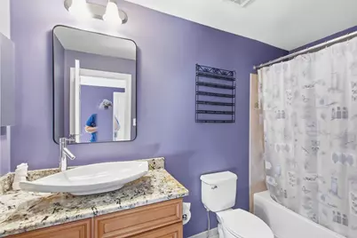 2405 Turngate Court, Upper Marlboro, MD 20774 - Photo 60