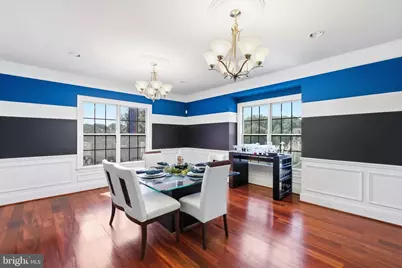 2405 Turngate Court, Upper Marlboro, MD 20774 - Photo 12