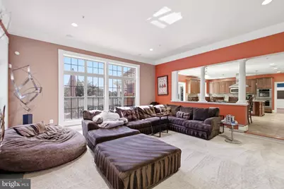 2405 Turngate Court, Upper Marlboro, MD 20774 - Photo 26