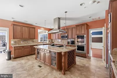 2405 Turngate Court, Upper Marlboro, MD 20774 - Photo 18