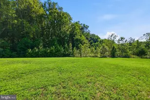 2405 Turngate Ct, Upper Marlboro, MD 20774 - Photo 80