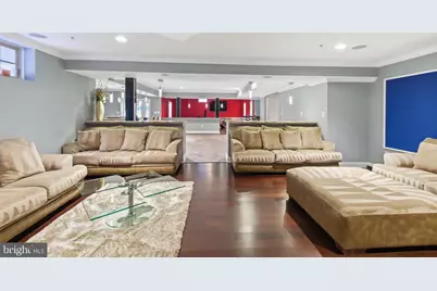 2405 Turngate Court, Upper Marlboro, MD 20774 - Photo 68
