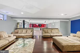 2405 Turngate Ct, Upper Marlboro, MD 20774 - Photo 68