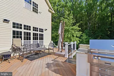 2405 Turngate Court, Upper Marlboro, MD 20774 - Photo 32