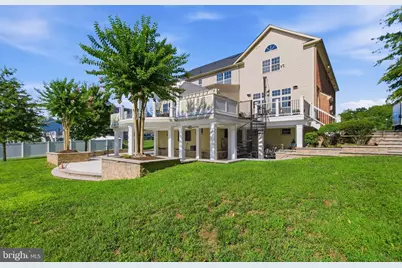 2405 Turngate Court, Upper Marlboro, MD 20774 - Photo 84