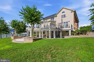 2405 Turngate Ct, Upper Marlboro, MD 20774 - Photo 84