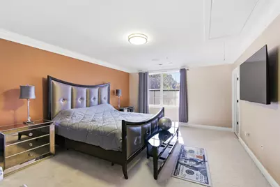 2405 Turngate Court, Upper Marlboro, MD 20774 - Photo 42