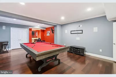 2405 Turngate Court, Upper Marlboro, MD 20774 - Photo 72