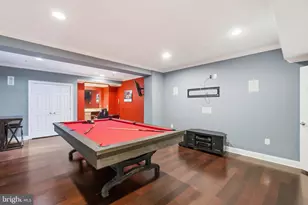 2405 Turngate Ct, Upper Marlboro, MD 20774 - Photo 72