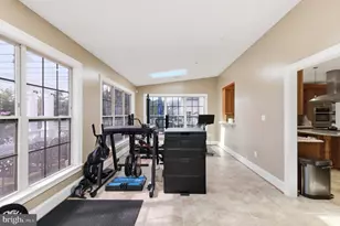 2405 Turngate Ct, Upper Marlboro, MD 20774 - Photo 24