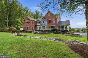 2405 Turngate Ct, Upper Marlboro, MD 20774 - Photo 2