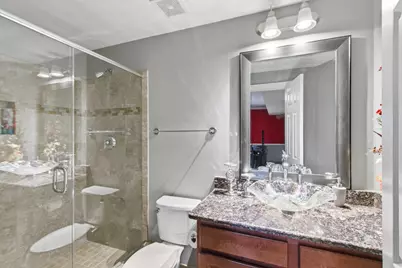 2405 Turngate Court, Upper Marlboro, MD 20774 - Photo 70