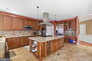 2405 Turngate Ct, Upper Marlboro, MD 20774 - Photo 20